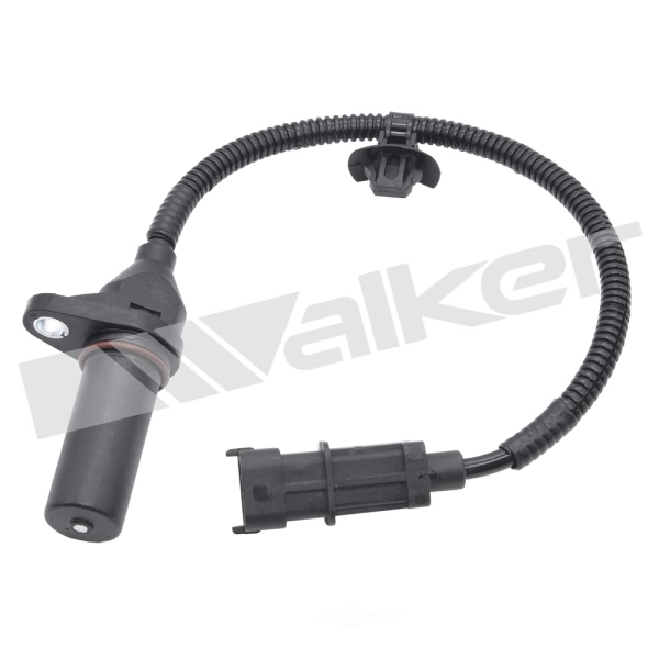 Walker Products Crankshaft Position Sensor 235-1709