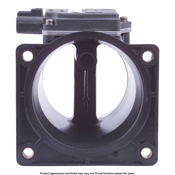 Cardone Reman Remanufactured Mass Air Flow Sensor 74-9555