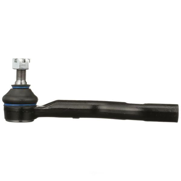 Delphi Passenger Side Outer Steering Tie Rod End TA6348