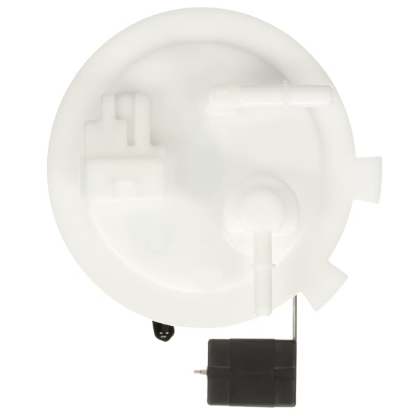 Delphi Fuel Pump Module Assembly FG1548