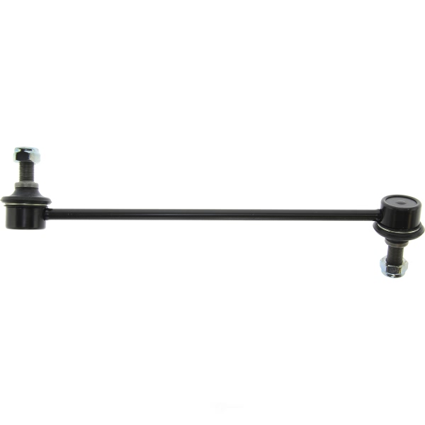 Centric Premium™ Front Driver Side Stabilizer Bar Link 606.62062