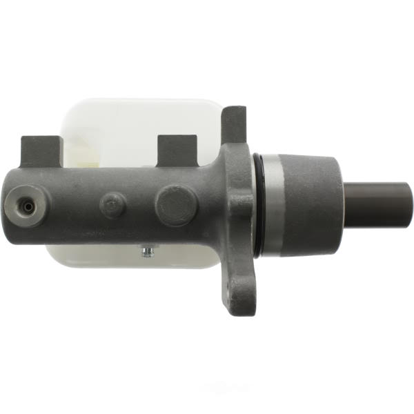 Centric Premium Brake Master Cylinder 130.65098