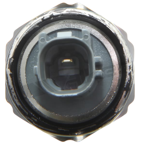 Walker Products Ignition Knock Sensor 242-1040