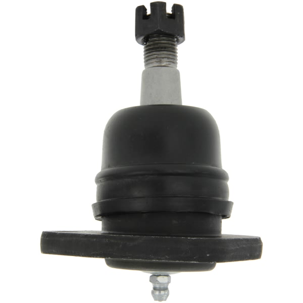 Centric Premium™ Front Upper Ball Joint 610.66032