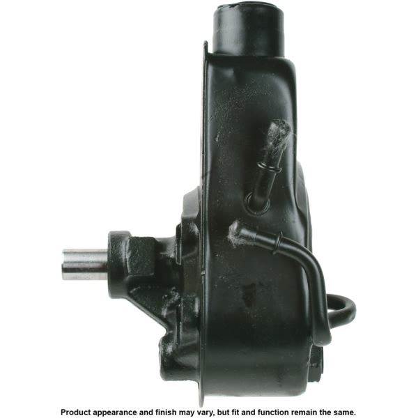 Cardone Reman Remanufactured Power Steering Pump w/Reservoir 20-8739