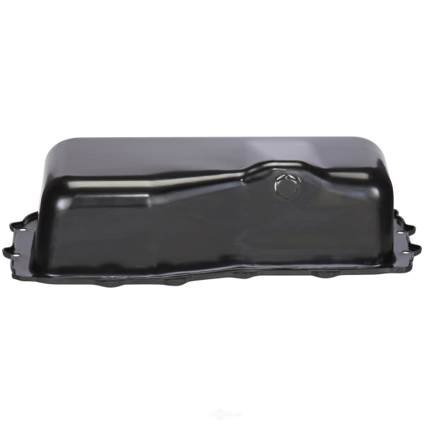 Spectra Premium New Design Engine Oil Pan CRP44B