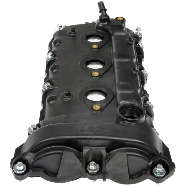 Dorman OE Solutions Driver Side Valve Cover 264-925