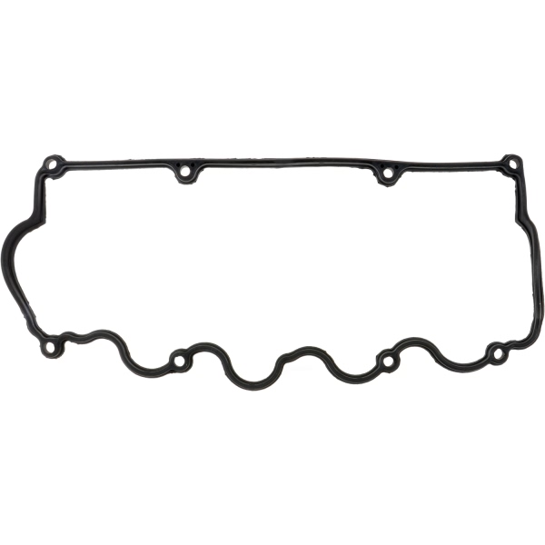 Victor Reinz Valve Cover Gasket Set 71-53174-00