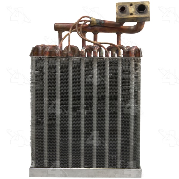 Four Seasons A C Evaporator Core 54107