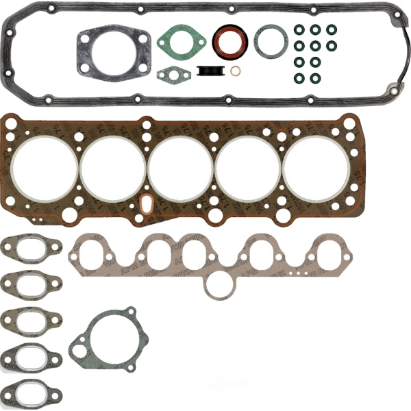 Victor Reinz Cylinder Head Gasket Set 02-24260-06