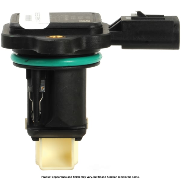 Cardone Reman Remanufactured Mass Air Flow Sensor 74-50066