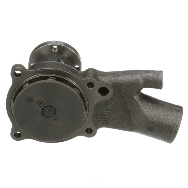 Airtex Engine Coolant Water Pump AW5022