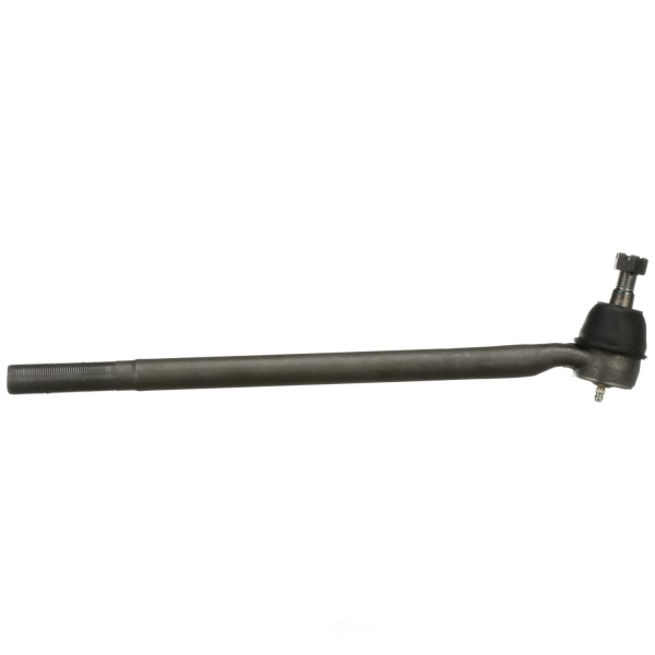 Delphi Driver Side Inner Steering Tie Rod End TA5801