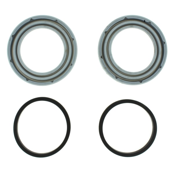 Centric Caliper Repair Kit 143.66014