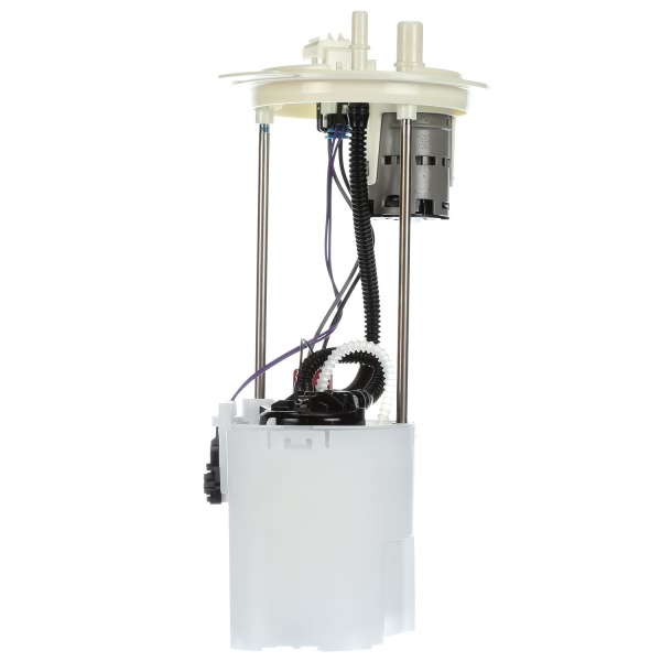 Delphi Fuel Pump Module Assembly FG1482