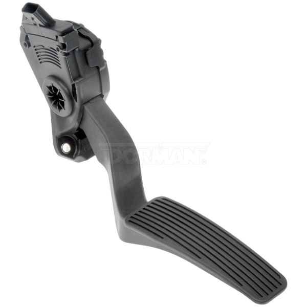 Dorman Swing Mount Accelerator Pedal With Sensor 699-130