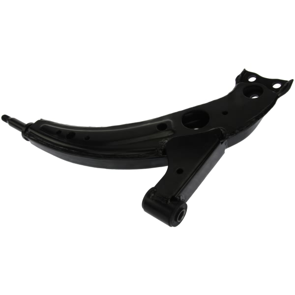 Centric Premium™ Front Passenger Side Lower Control Arm 622.44841