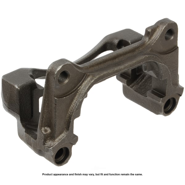 Cardone Reman Remanufactured Caliper Bracket 14-1369