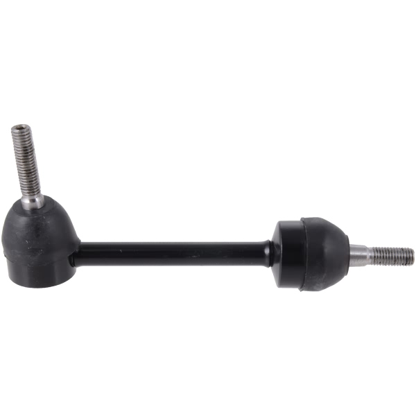 Centric Premium™ Front Stabilizer Bar Link 606.61030