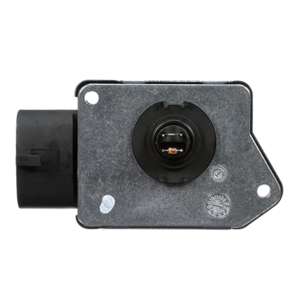 Delphi Mass Air Flow Sensor AF10252