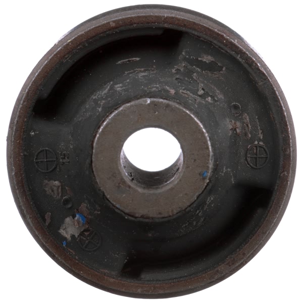 Delphi Front Passenger Side Lower Control Arm Bushing TD5718W