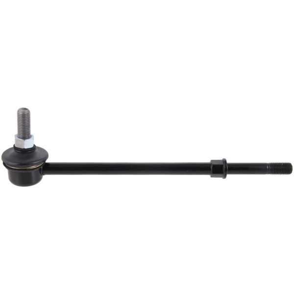 Centric Premium™ Rear Stabilizer Bar Link 606.42070