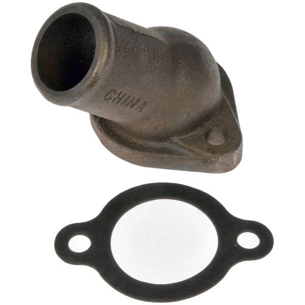 Dorman Engine Coolant Thermostat Housing 902-2022