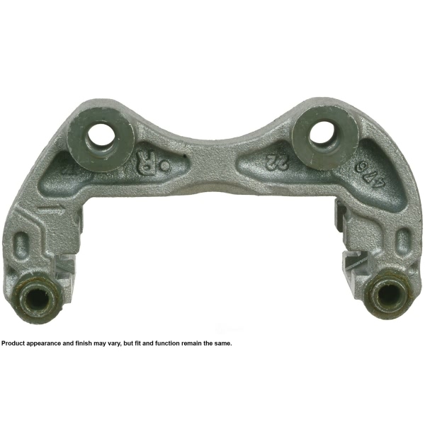 Cardone Reman Remanufactured Caliper Bracket 14-1538