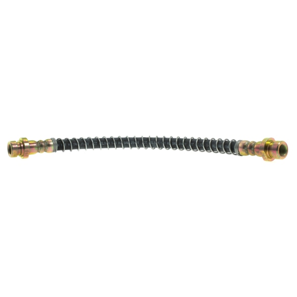 Centric Rear Upper Brake Hose 150.46304