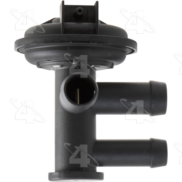Four Seasons Hvac Heater Control Valve 74618