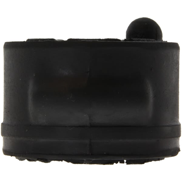 Centric Premium™ Rear Stabilizer Bar Bushing 602.61130