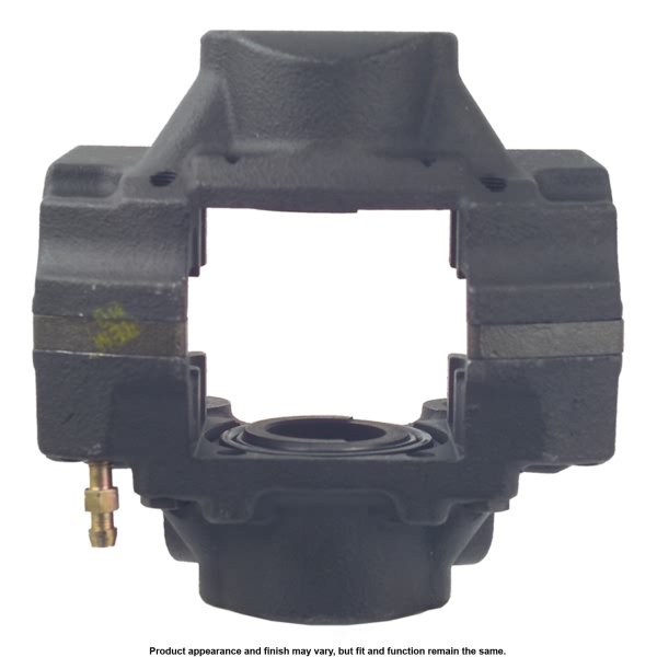 Cardone Reman Remanufactured Unloaded Caliper 18-4886