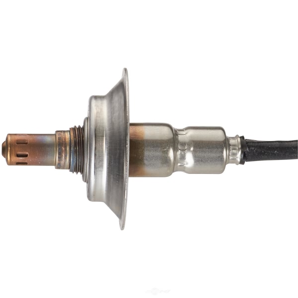 Spectra Premium Oxygen Sensor OS6154