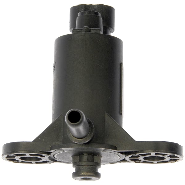 Dorman OE Solutions Vapor Canister Purge Valve 911-039