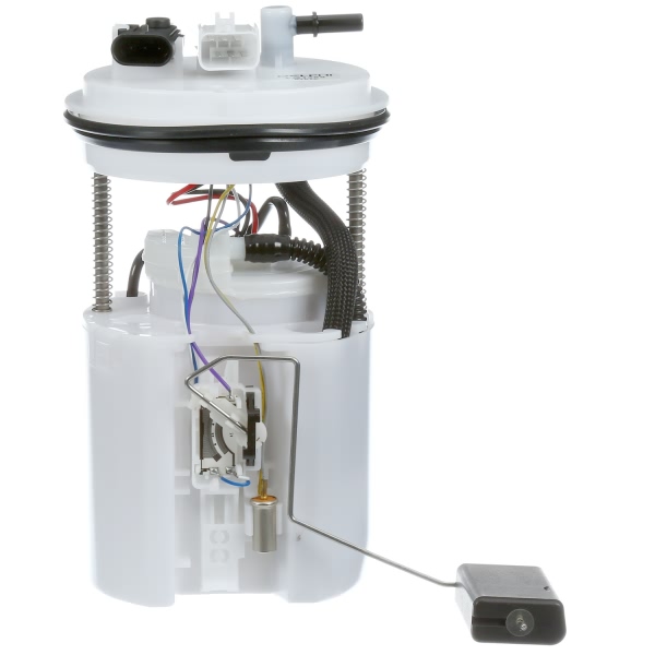 Delphi Fuel Pump Module Assembly FG1369