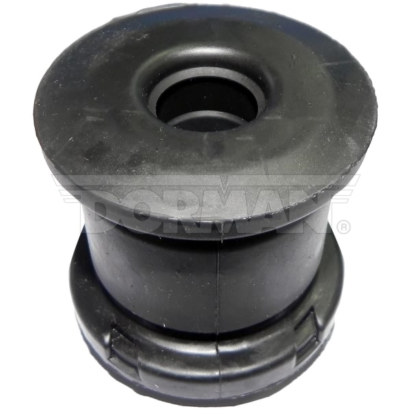 Dorman Front Lower Rearward Regular Control Arm Bushing 523-615