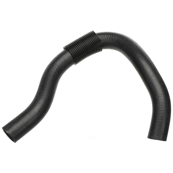 Gates Engine Coolant Molded Radiator Hose 21897