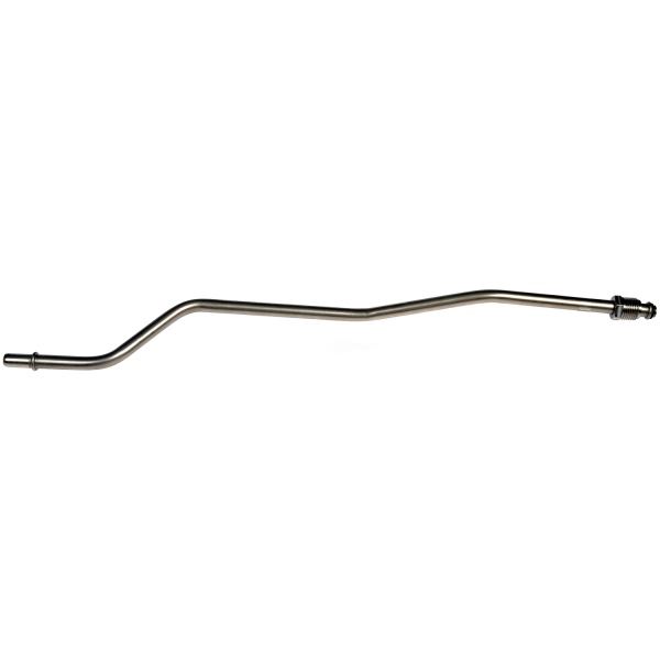 Dorman Front Stainless Steel Fuel Line Kit 919-901