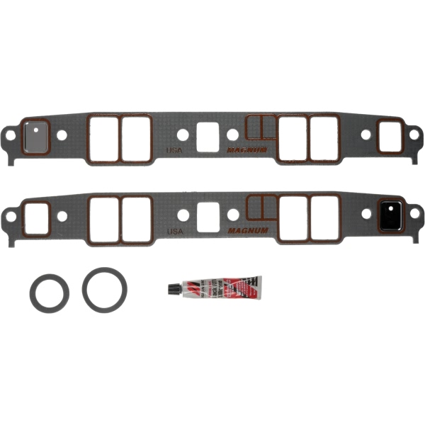 Victor Reinz Intake Manifold Gasket Set 11-10613-01