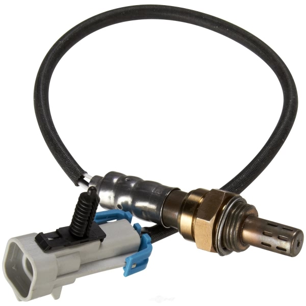 Spectra Premium Oxygen Sensor OS5047