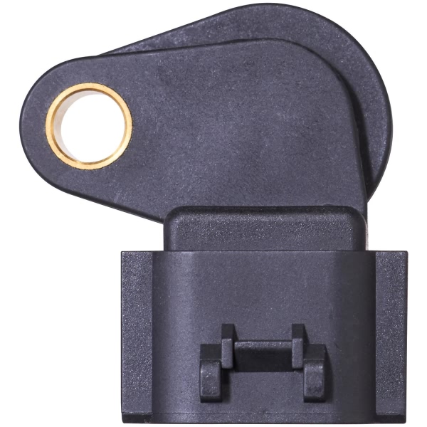 Spectra Premium Crankshaft Position Sensor S10003