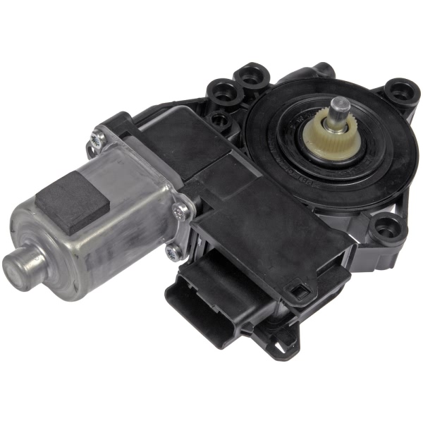 Dorman OE Solutions Front Driver Side Window Motor 742-928