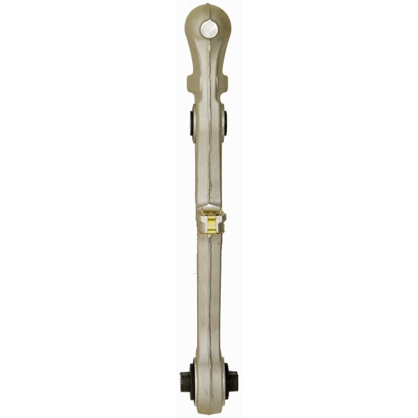 Dorman Front Passenger Side Lower Forward Non Adjustable Control Arm And Ball Joint Assembly 520-976