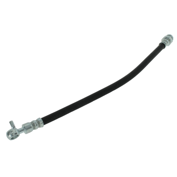 Centric Front Passenger Side Brake Hose 150.45023