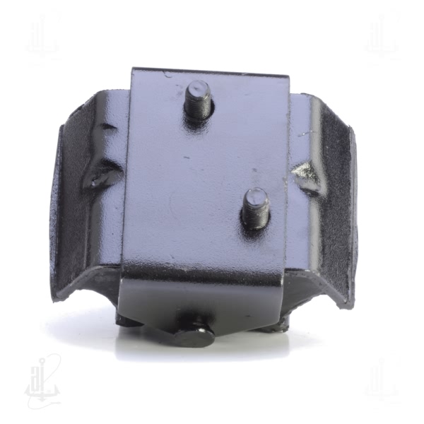 Anchor Transmission Mount 2664