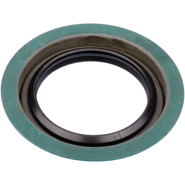 SKF Rear Wheel Seal 18009