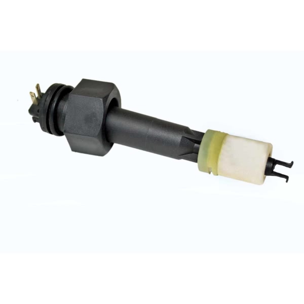 MTC Engine Coolant Level Sensor 1033