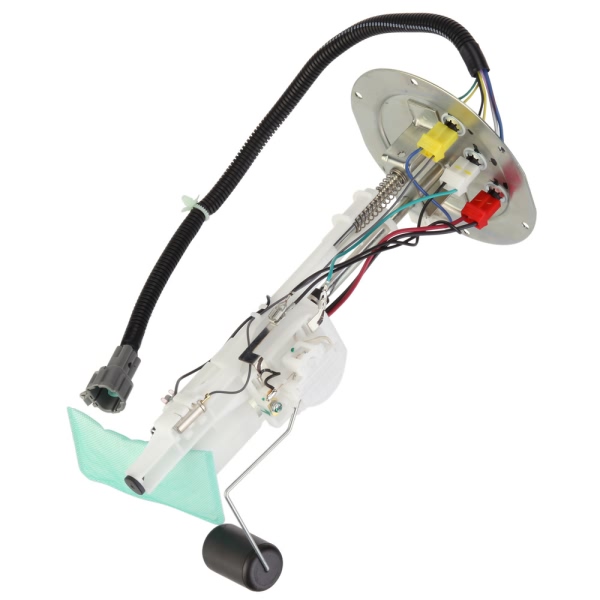 Delphi Fuel Pump Module Assembly FG1349