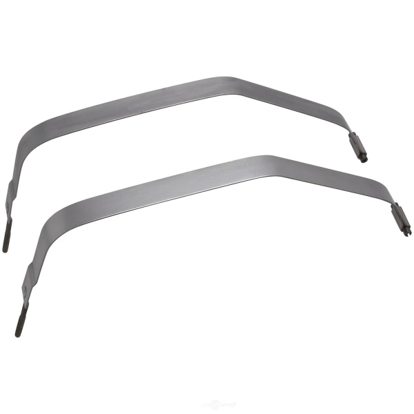 Spectra Premium Fuel Tank Strap Kit ST358