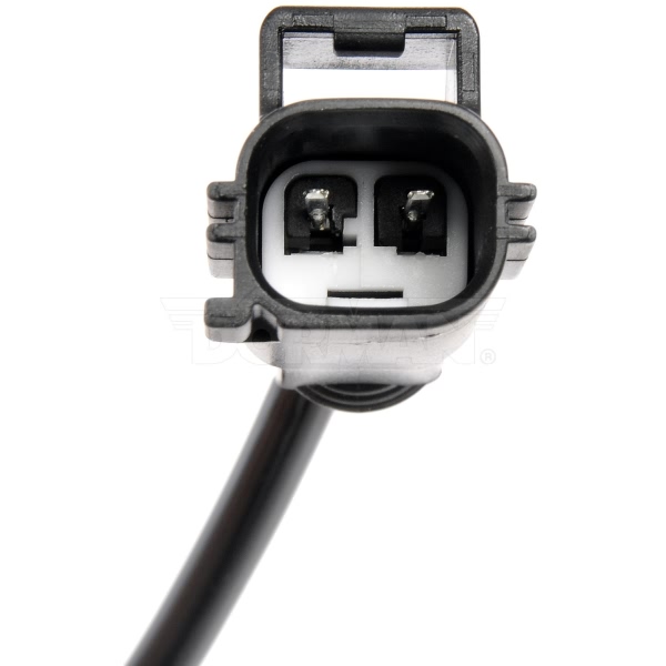 Dorman Front Passenger Side Abs Wheel Speed Sensor 695-507